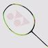 Yonex ASTROX 6 Badminton Racket - 4U4 - thumbnail image 1